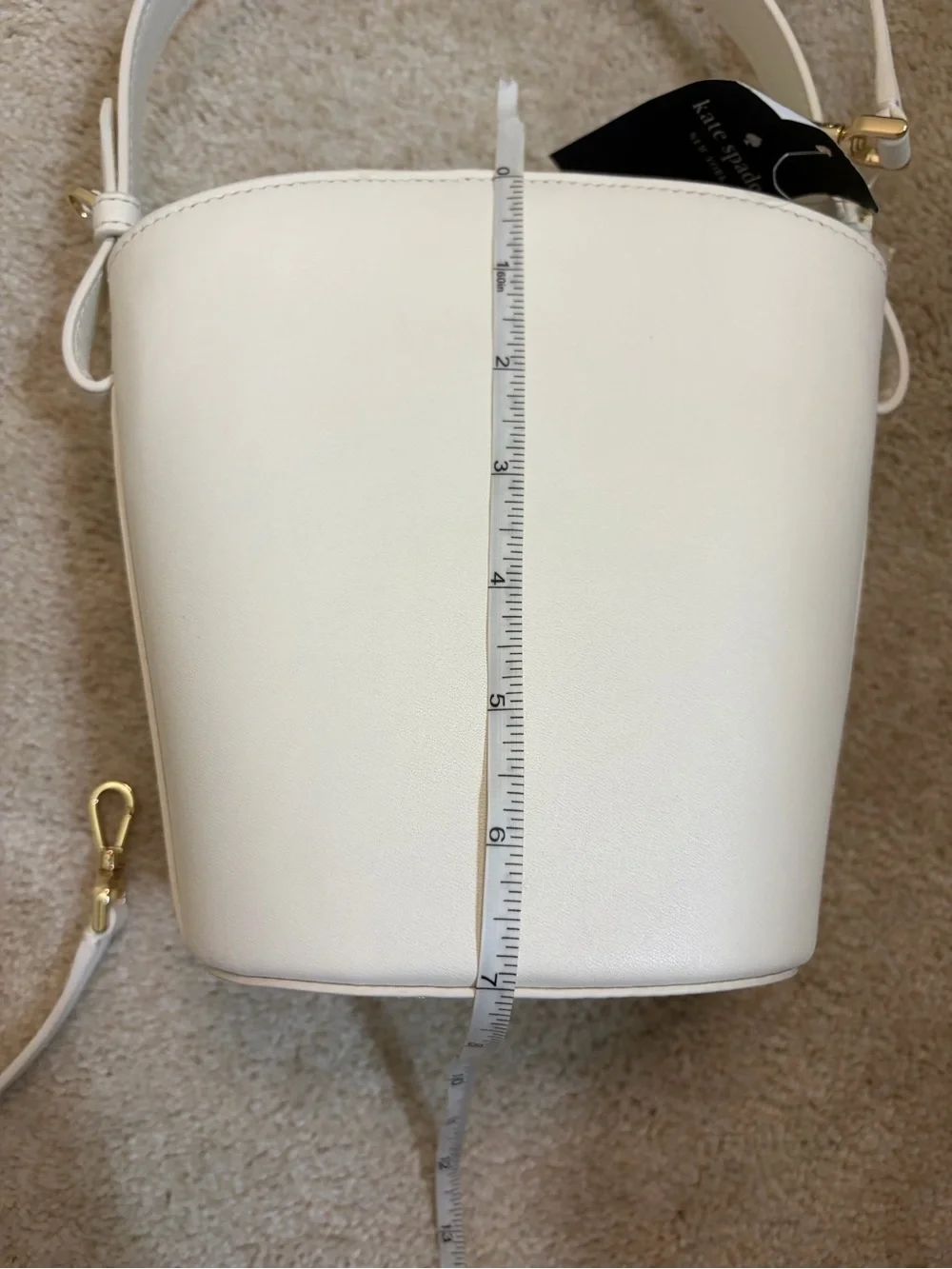 kate spade this one